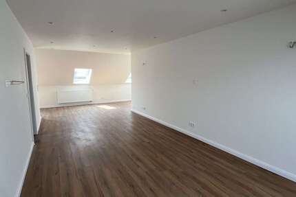 Wohnung Bad Bevensen - 2 Zimmer, 40 m&sup2;, 400&euro; | Angebot:21184751