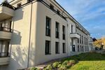 Erdgeschoßwohnung Königs Wusterhausen - 3 Zimmer, 88 m&sup2;, 1.450&euro; | Angebot:26549631