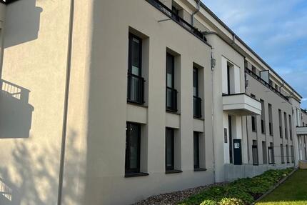 Wohnung Königs Wusterhausen - 3 Zimmer, 88 m&sup2;, 1.450&euro; | Angebot:26549631