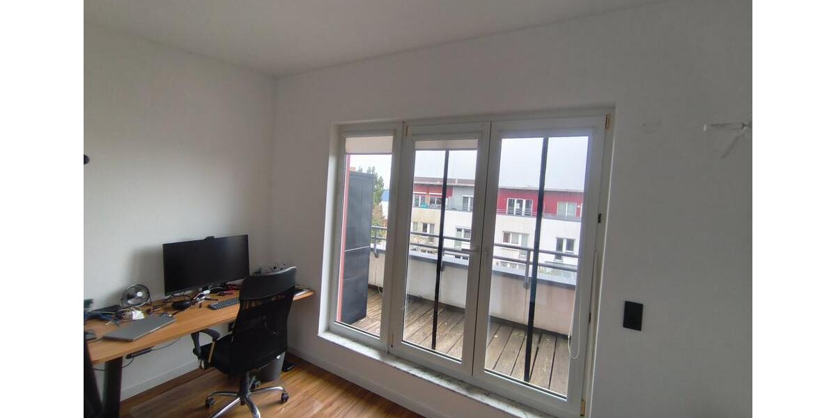 Reihenhaus Langenhagen Engelbostel - 5 Zimmer, 113 m&sup2;, 1.750&euro; | Angebot:25960683