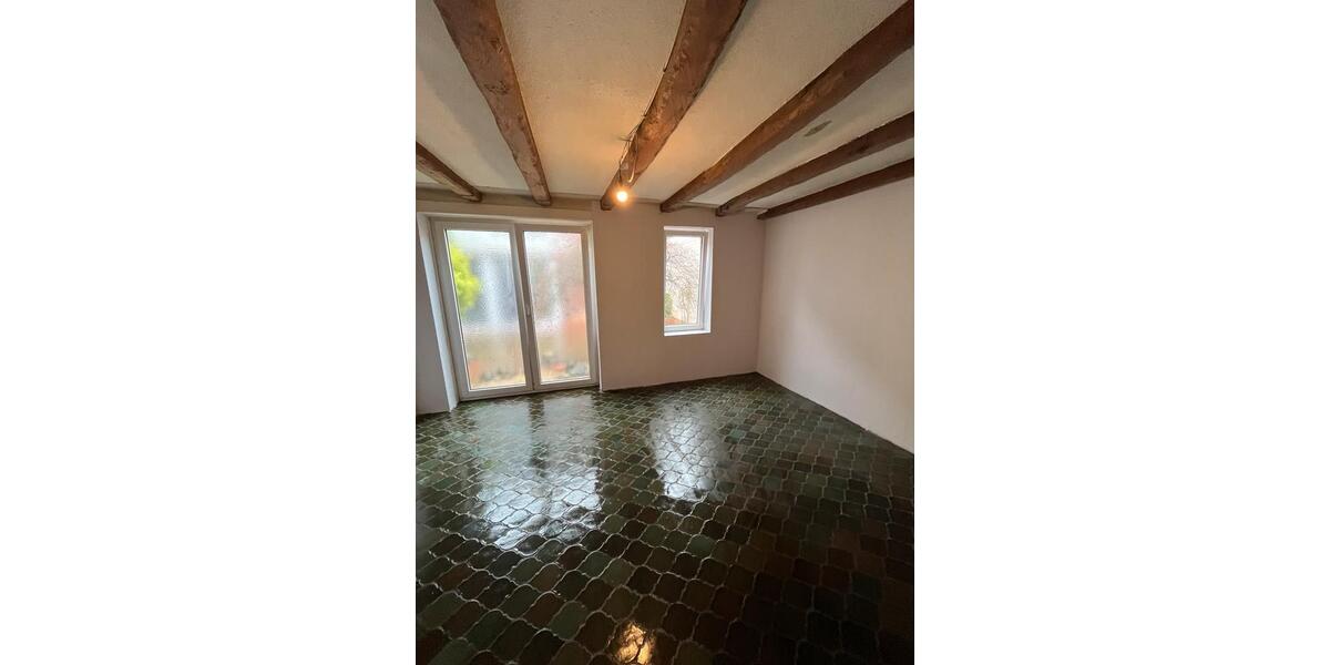 Einfamilienhaus Nienburg (Weser) - 7 Zimmer, 180 m&sup2;, 1.600&euro; | Angebot:26665675