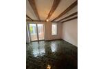 Einfamilienhaus Nienburg (Weser) - 7 Zimmer, 180 m&sup2;, 1.600&euro; | Angebot:26665675
