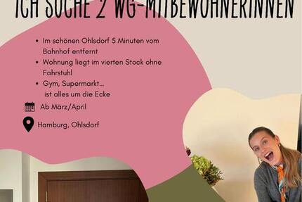 Wohnen auf Zeit Quickborn - 1 Zimmer, 20 m&sup2;, 400&euro; | Angebot:24868436