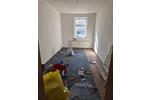 Etagenwohnung Gotha - 4 Zimmer, 116 m&sup2;, 890&euro; | Angebot:26645945