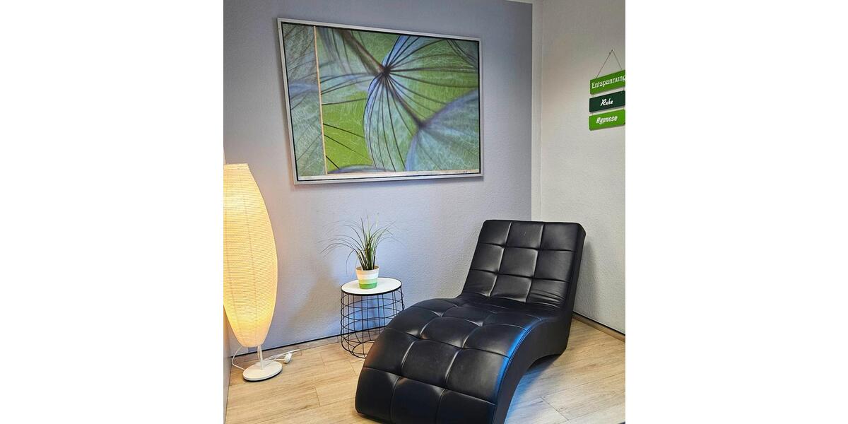 Gewerbeobjekt Arnsberg Obereimer - 450&euro; | Angebot:26636217