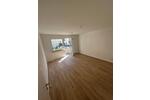 Etagenwohnung Lübeck Sankt Gertrud - 2 Zimmer, 47 m&sup2;, 755&euro; | Angebot:26476874