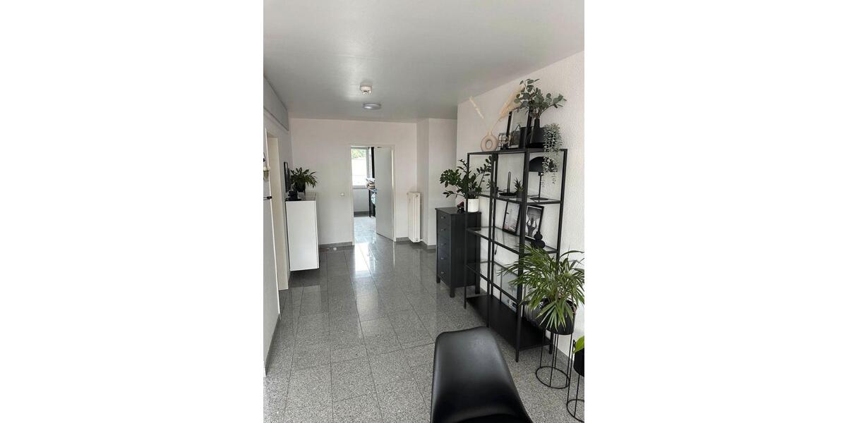 Etagenwohnung Geilenkirchen - 2 Zimmer, 98 m&sup2;, 970&euro; | Angebot:24786736