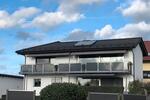 Erdgeschoßwohnung Walldürn - 3 Zimmer, 104 m&sup2;, 970&euro; | Angebot:26625817