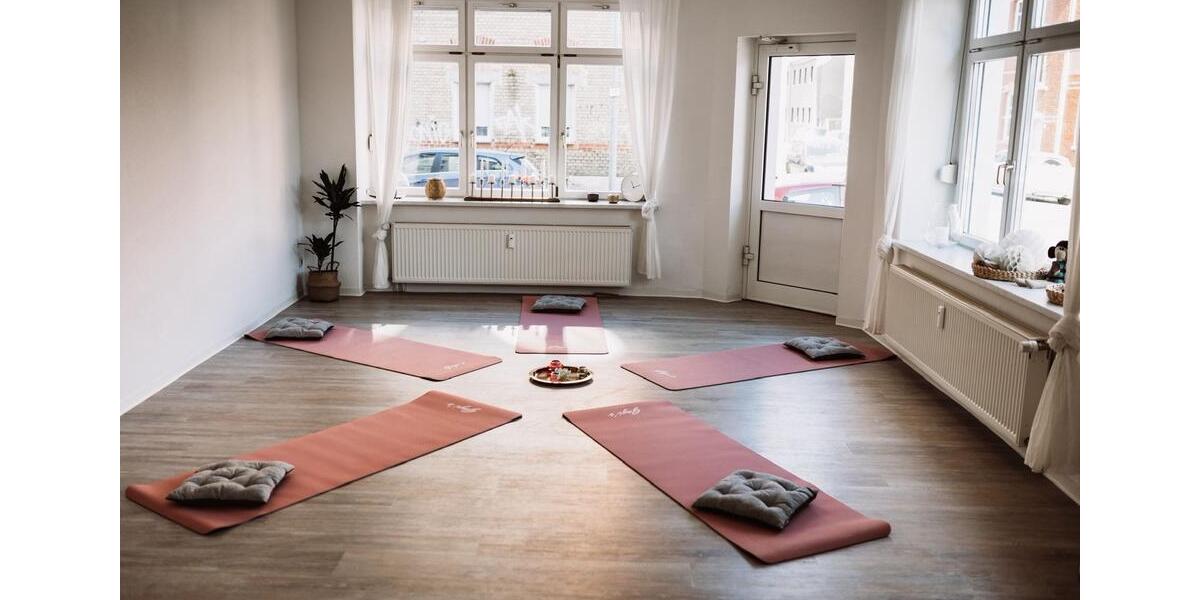 Büroräumlichkeiten zimmer