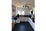 Etagenwohnung Schweitenkirchen - 3 Zimmer, 99 m&sup2;, 1.720&euro; | Angebot:26316524