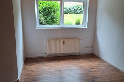 Wohnung Schöningen - 2 Zimmer, 60 m&sup2;, 400&euro; | Angebot:26234874