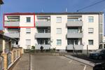 Etagenwohnung Weißenthurm - 2 Zimmer, 54 m&sup2;, 620&euro; | Angebot:26617853