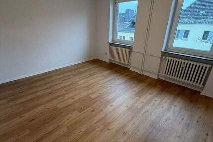 Wohnung Kiel Schreventeich - 2 Zimmer, 46 m&sup2;, 560&euro; | Angebot:25213820