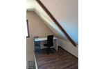 Wohnen auf Zeit Villingen-Schwenningen Schwenningen - 12 Zimmer, 22 m&sup2;, 400&euro; | Angebot:26691485