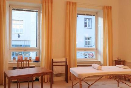 Großer schöner Raum in Konstanz Innenstadt zimmer