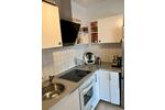 Etagenwohnung Düsseldorf Stadtbezirk 8 - 2 Zimmer, 56 m&sup2;, 1.300&euro; | Angebot:25392994