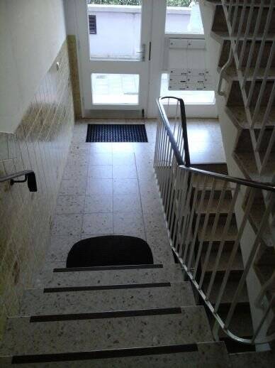 Etagenwohnung Glinde - 2 Zimmer, 69 m&sup2;, 960&euro; | Angebot:25096693