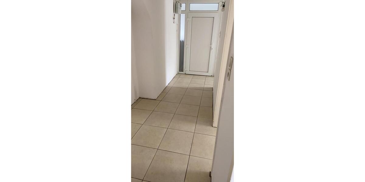 Erdgeschoßwohnung Heilbronn - 3 Zimmer, 73 m&sup2;, 865&euro; | Angebot:26693310