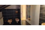 Dachgeschoßwohnung Reichelsheim (Odenwald) - 3 Zimmer, 86 m&sup2;, 720&euro; | Angebot:26577794
