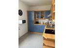 Etagenwohnung Weitersburg Wüstenhof - 3 Zimmer, 75 m&sup2;, 970&euro; | Angebot:26567145