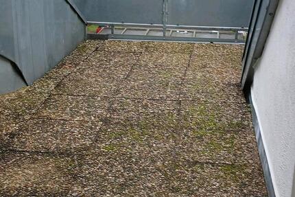 OFFENBURG Zentral 2 Zi.-Whg 720€ KM 2 zimmer