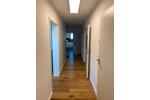 Etagenwohnung Bad Bramstedt - 3 Zimmer, 83 m&sup2;, 1.500&euro; | Angebot:26697334