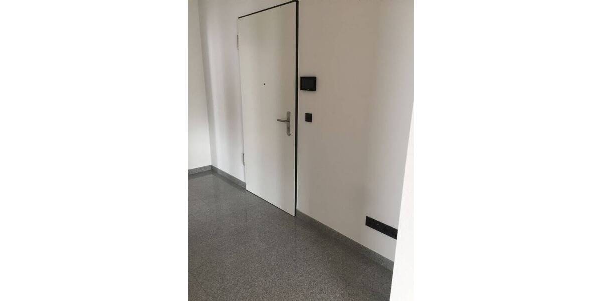 Etagenwohnung Villingen-Schwenningen Schwenningen - 2 Zimmer, 72 m&sup2;, 800&euro; | Angebot:25669184