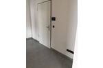 Etagenwohnung Villingen-Schwenningen Schwenningen - 2 Zimmer, 72 m&sup2;, 800&euro; | Angebot:25669184