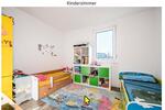 Etagenwohnung Schönefeld - 3 Zimmer, 80 m&sup2;, 1.550&euro; | Angebot:26656354