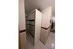 Dachgeschoßwohnung Kropp - 3 Zimmer, 57 m&sup2;, 600&euro; | Angebot:26610795