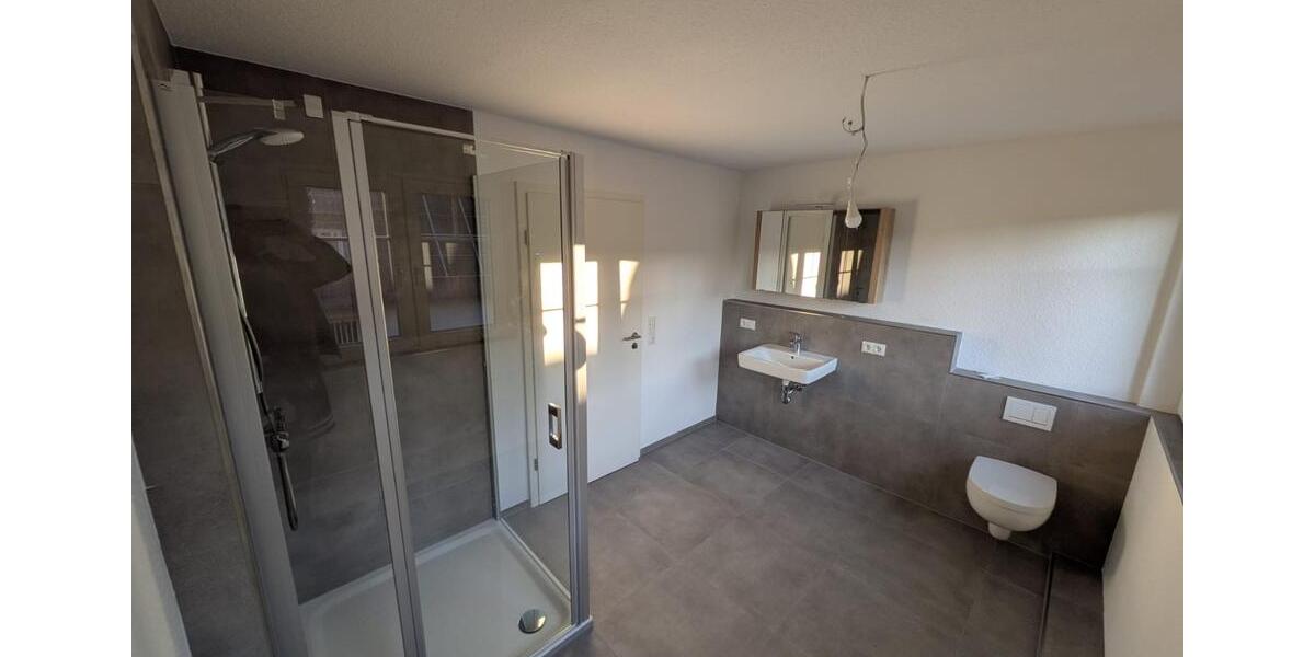 Einfamilienhaus Löningen - 5 Zimmer, 130 m&sup2;, 1.150&euro; | Angebot:24555594