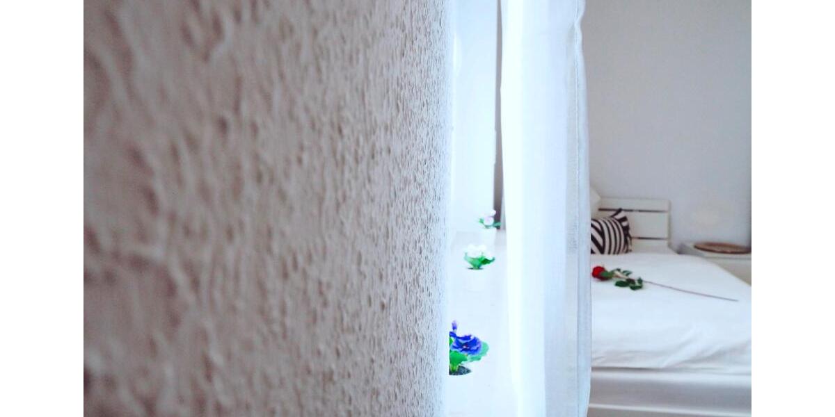 Wohnen auf Zeit Mühlhausen - 9 Zimmer, 200 m&sup2;, 35&euro; | Angebot:11489703