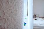Wohnen auf Zeit Mühlhausen - 9 Zimmer, 200 m&sup2;, 35&euro; | Angebot:11489703