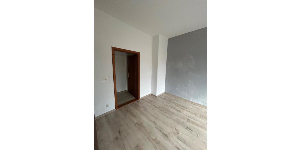 Wohnen auf Zeit Mittweida - 1 Zimmer, 15 m&sup2;, 270&euro; | Angebot:26217902