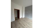 Wohnen auf Zeit Mittweida - 1 Zimmer, 15 m&sup2;, 270&euro; | Angebot:26217902
