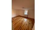 Etagenwohnung Ellrich - 2 Zimmer, 80 m&sup2;, 480&euro; | Angebot:26380522