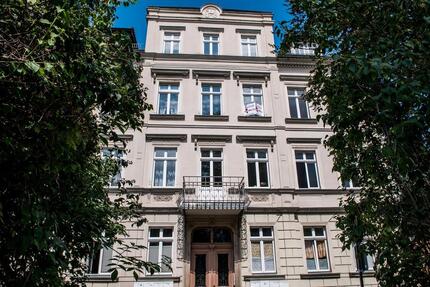 Wohnung Zittau - 2 Zimmer, 81 m&sup2;, 485&euro; | Angebot:26686441