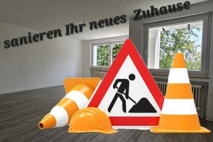 Wohnung Aachen Aachen-Mitte - 1 Zimmer, 37 m&sup2;, 483&euro; | Angebot:26099699