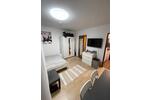 Erdgeschoßwohnung Schönwald im Schwarzwald - 1 Zimmer, 26 m&sup2;, 470&euro; | Angebot:26169742