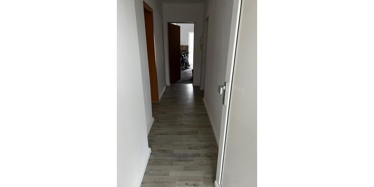 Hochparterre Greifswald Groß Schönwalde - 4 Zimmer, 105 m&sup2;, 1.500&euro; | Angebot:25931393