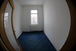 Etagenwohnung Bleicherode - 5 Zimmer, 131 m&sup2;, 786&euro; | Angebot:24816438