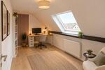 Dachgeschoßwohnung Weiskirchen - 3 Zimmer, 105 m&sup2;, 740&euro; | Angebot:27687896