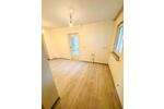Erdgeschoßwohnung Lauterbach (Hessen) - 3 Zimmer, 90 m&sup2;, 750&euro; | Angebot:26630294