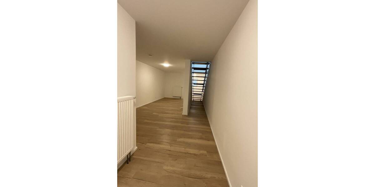 Etagenwohnung Neumarkt in der Oberpfalz Neumarkt - 2 Zimmer, 56 m&sup2;, 720&euro; | Angebot:26730722