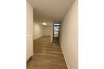 Etagenwohnung Neumarkt in der Oberpfalz Neumarkt - 2 Zimmer, 56 m&sup2;, 720&euro; | Angebot:26730722