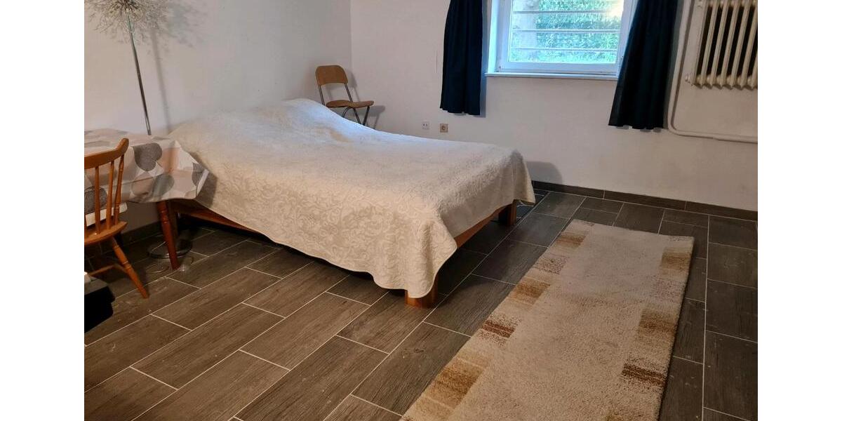Wohnen auf Zeit Berlin Pankow - 450&euro; | Angebot:26688188
