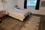 Wohnen auf Zeit Berlin Pankow - 450&euro; | Angebot:26688188