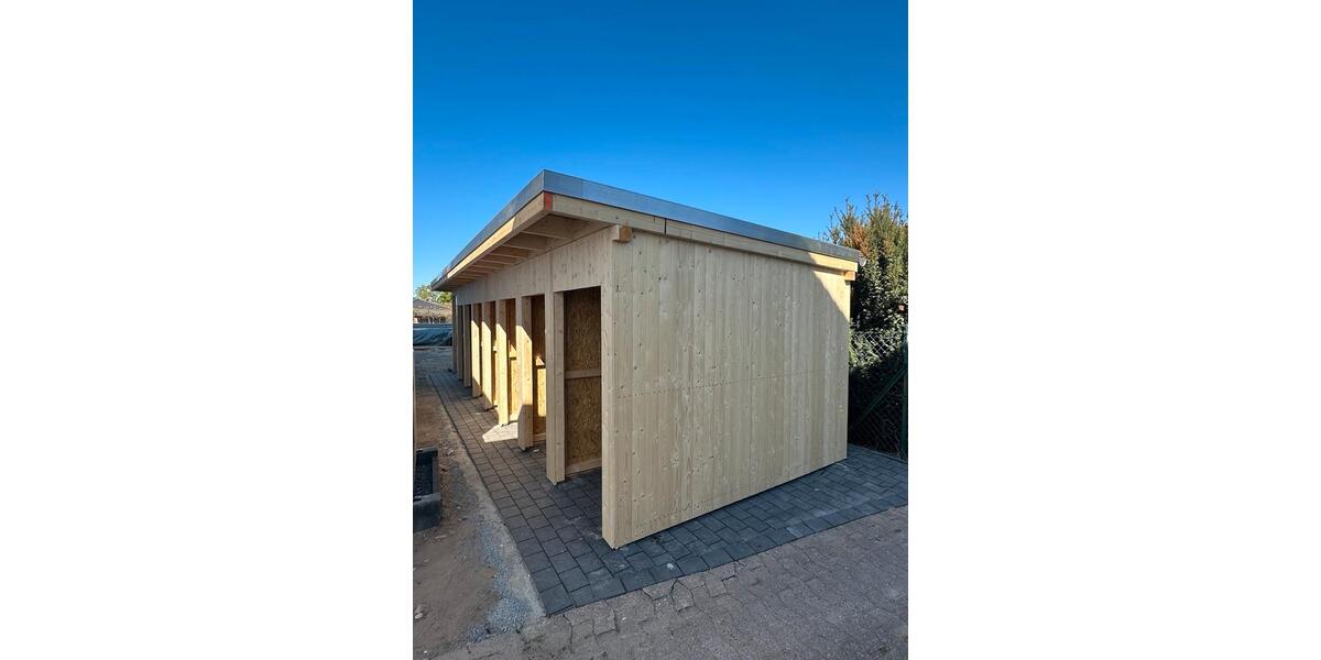Etagenwohnung Wunstorf - 2.5 Zimmer, 71 m&sup2;, 1.136&euro; | Angebot:26616539