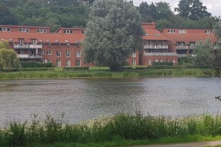 Wohnung Burg Stargard - 3 Zimmer, 79 m&sup2;, 540&euro; | Angebot:22265877