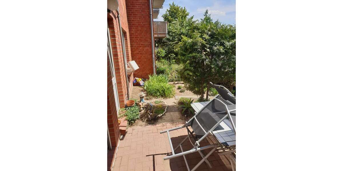 Wohnung zum Mieten in Hermsdorf 400 € 59.75 m² 2.5 zimmer